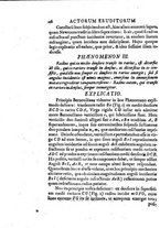 giornale/UFI0060258/1729/unico/00000126