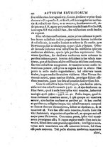 giornale/UFI0060258/1729/unico/00000132