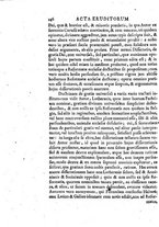 giornale/UFI0060258/1729/unico/00000156