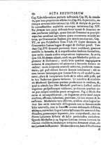 giornale/UFI0060258/1729/unico/00000162