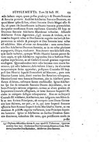 giornale/UFI0060258/1729/unico/00000185