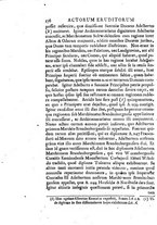 giornale/UFI0060258/1729/unico/00000186