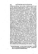 giornale/UFI0060258/1729/unico/00000188