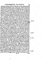 giornale/UFI0060258/1729/unico/00000197