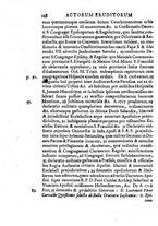 giornale/UFI0060258/1729/unico/00000198