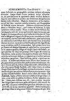 giornale/UFI0060258/1729/unico/00000211