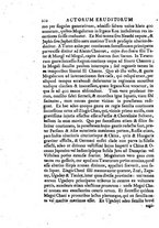 giornale/UFI0060258/1729/unico/00000212