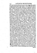 giornale/UFI0060258/1729/unico/00000214