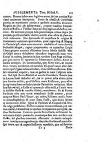 giornale/UFI0060258/1729/unico/00000215