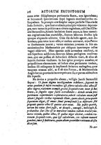 giornale/UFI0060258/1729/unico/00000226