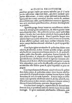 giornale/UFI0060258/1729/unico/00000228