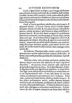 giornale/UFI0060258/1729/unico/00000230