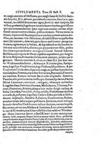 giornale/UFI0060258/1729/unico/00000241