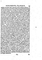 giornale/UFI0060258/1729/unico/00000251