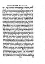 giornale/UFI0060258/1729/unico/00000253