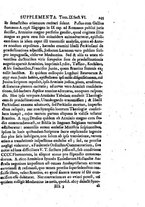 giornale/UFI0060258/1729/unico/00000255