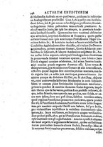 giornale/UFI0060258/1729/unico/00000256