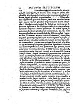 giornale/UFI0060258/1729/unico/00000262