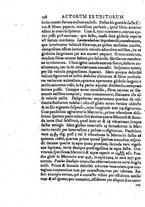 giornale/UFI0060258/1729/unico/00000266