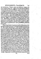 giornale/UFI0060258/1729/unico/00000267