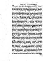 giornale/UFI0060258/1729/unico/00000272