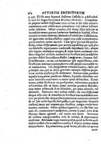 giornale/UFI0060258/1729/unico/00000274