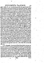 giornale/UFI0060258/1729/unico/00000285