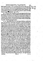 giornale/UFI0060258/1729/unico/00000287