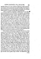 giornale/UFI0060258/1729/unico/00000301