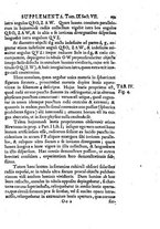 giornale/UFI0060258/1729/unico/00000305