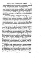 giornale/UFI0060258/1729/unico/00000307