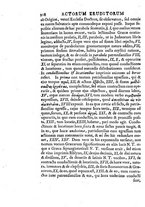 giornale/UFI0060258/1729/unico/00000322