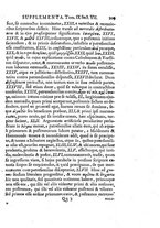 giornale/UFI0060258/1729/unico/00000323