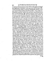 giornale/UFI0060258/1729/unico/00000324