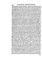 giornale/UFI0060258/1729/unico/00000336