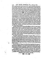 giornale/UFI0060258/1729/unico/00000342