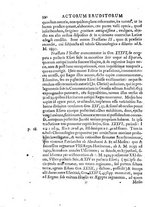 giornale/UFI0060258/1729/unico/00000344