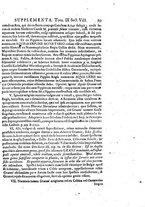 giornale/UFI0060258/1729/unico/00000365