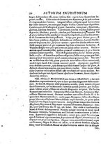 giornale/UFI0060258/1729/unico/00000366