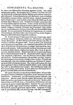 giornale/UFI0060258/1729/unico/00000369