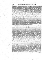 giornale/UFI0060258/1729/unico/00000370