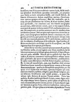 giornale/UFI0060258/1729/unico/00000374