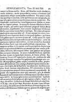 giornale/UFI0060258/1729/unico/00000375