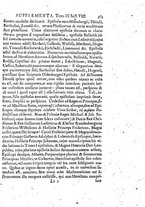 giornale/UFI0060258/1729/unico/00000377