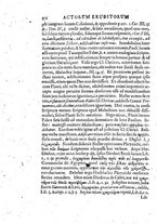 giornale/UFI0060258/1729/unico/00000386