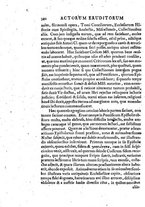 giornale/UFI0060258/1729/unico/00000392