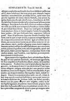 giornale/UFI0060258/1729/unico/00000393