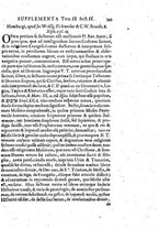 giornale/UFI0060258/1729/unico/00000395