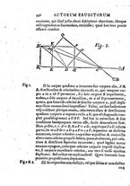 giornale/UFI0060258/1729/unico/00000398