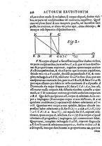 giornale/UFI0060258/1729/unico/00000400